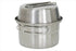belmont BM-271 Non-stick Titanium Cooker 650FC 易潔鈦鍋具組合